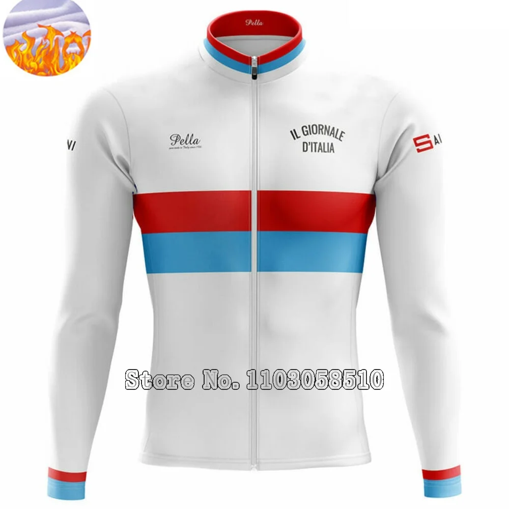 Corduroy Button Up Shirt Men - pella Winter Thermisch Fietsshirt voor op