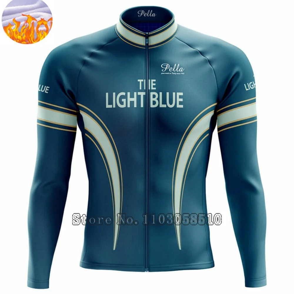 pella Winter Thermisch Fietssh - Corduroy Button Up Shirt Men recensie en prijs