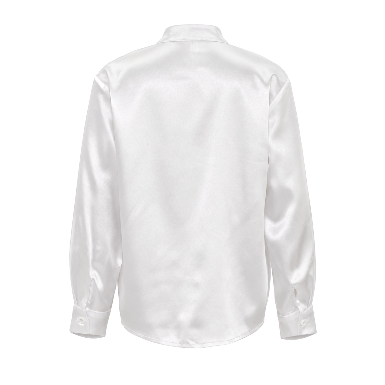 # 6-16 Renaissance-shirt, midd - Shirts recensie en prijs